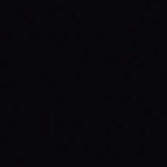 bcbarnett1